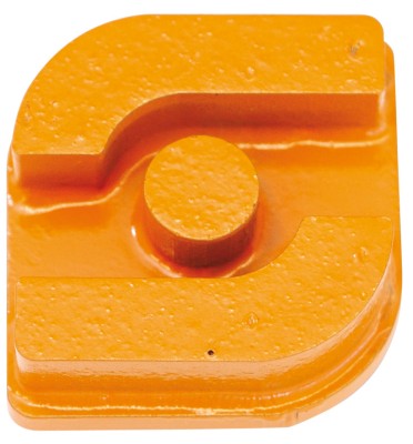 SCHWAMBORN Diamantwerkzeug C-VSF 80 | ETX-1 