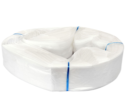 Verbrauch | Endlosfolienschlauch 