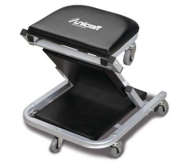 UNICRAFT Rollliege KRL 1 