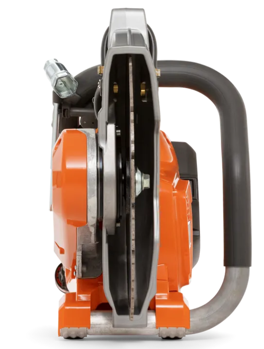 HUSQVARNA Akku-Trennschleifer K540i | Grundgerät 