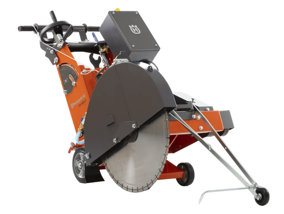 HUSQVARNA Fugenschneider FS 600 | 400 V 