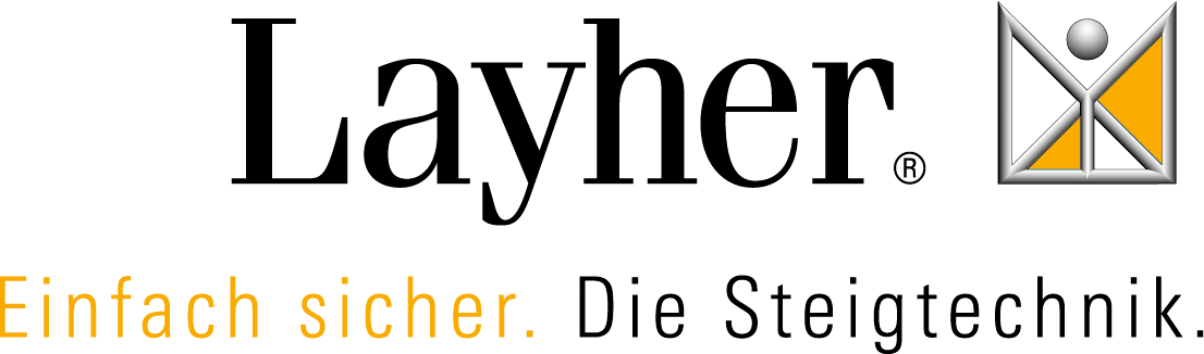 Layher 1402108 Uni Breit Alu-Rollgerüst | AH 10,38 m (P2) 10,38 | 8,38