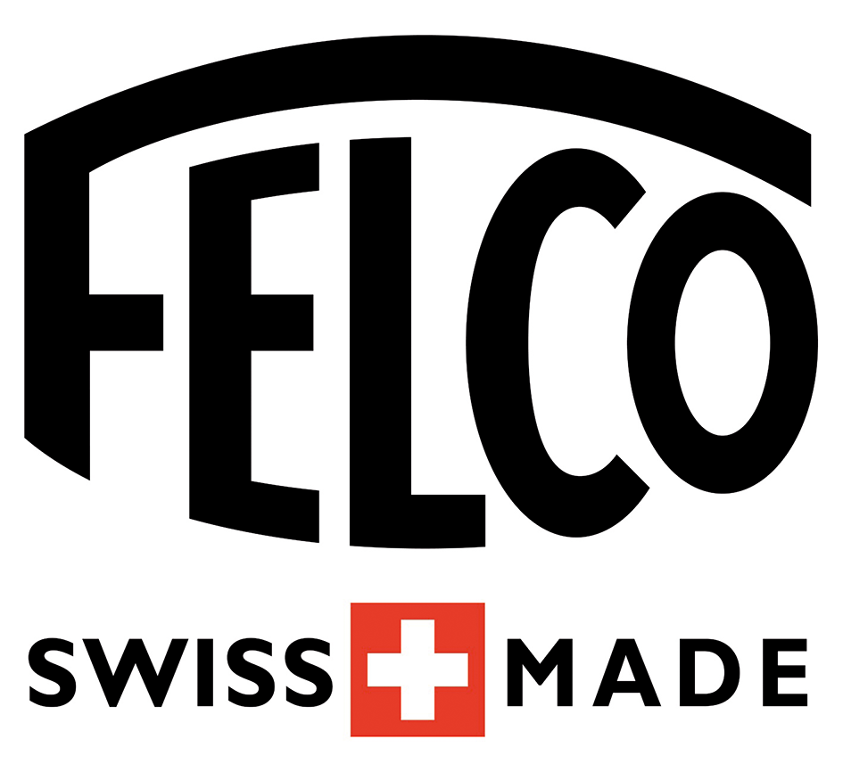 Rebschere Felco 8, 210 mm 