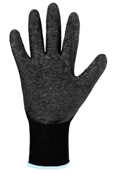 Montage-Handschuh | FINEGRIP | GR09 9