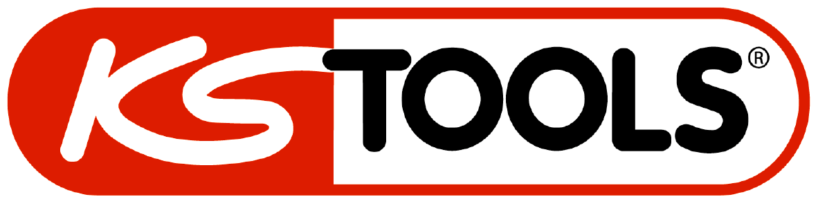 Steckschlüsselsatz Superlock 1/4",46 tlg. 