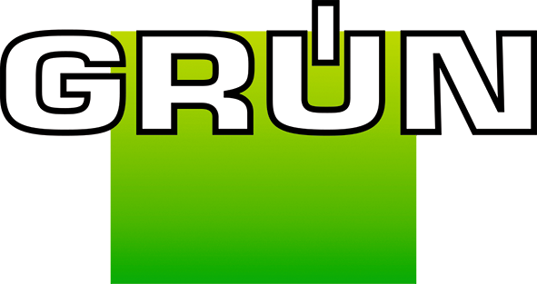 Sicherheits-Mitteldruckregler 1,5bar, 5m 