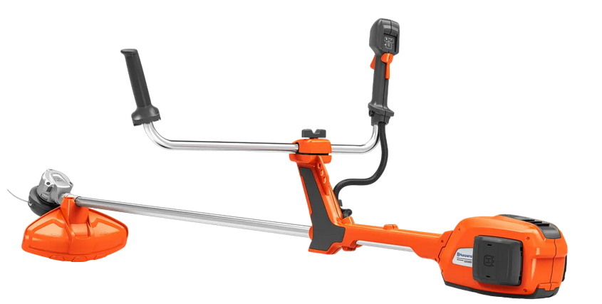 HUSQVARNA Akku-Motorsense 520iRX 
