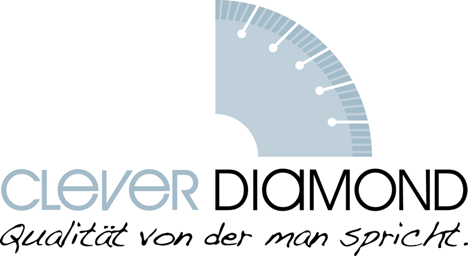 Diamant-Trennscheibe, Beton plus 230/22,23 mm 