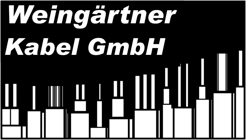 Verlängerungskabel orange IP 44 H07BQ-F3G2,5, 25m 