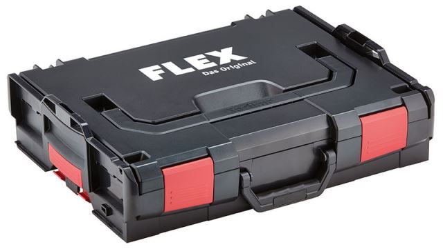 Flex Transportkoffer L-BOXX TK-L 102 
