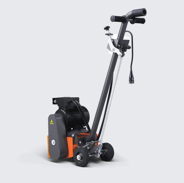 HUSQVARNA Fräsmaschine BMP 215 | 230 V 