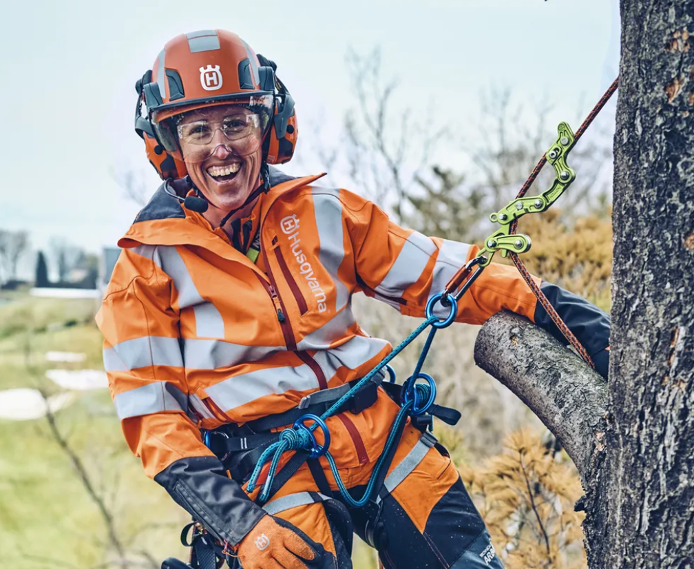 HUSQVARNA Sägekette SP21G 14 | 35 cm | .325" | 59 TG l 1,1 HM 