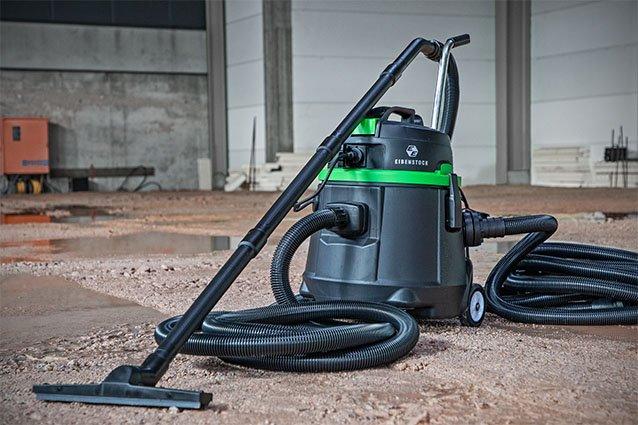Eibenstock Pumpsauger EPS 50 