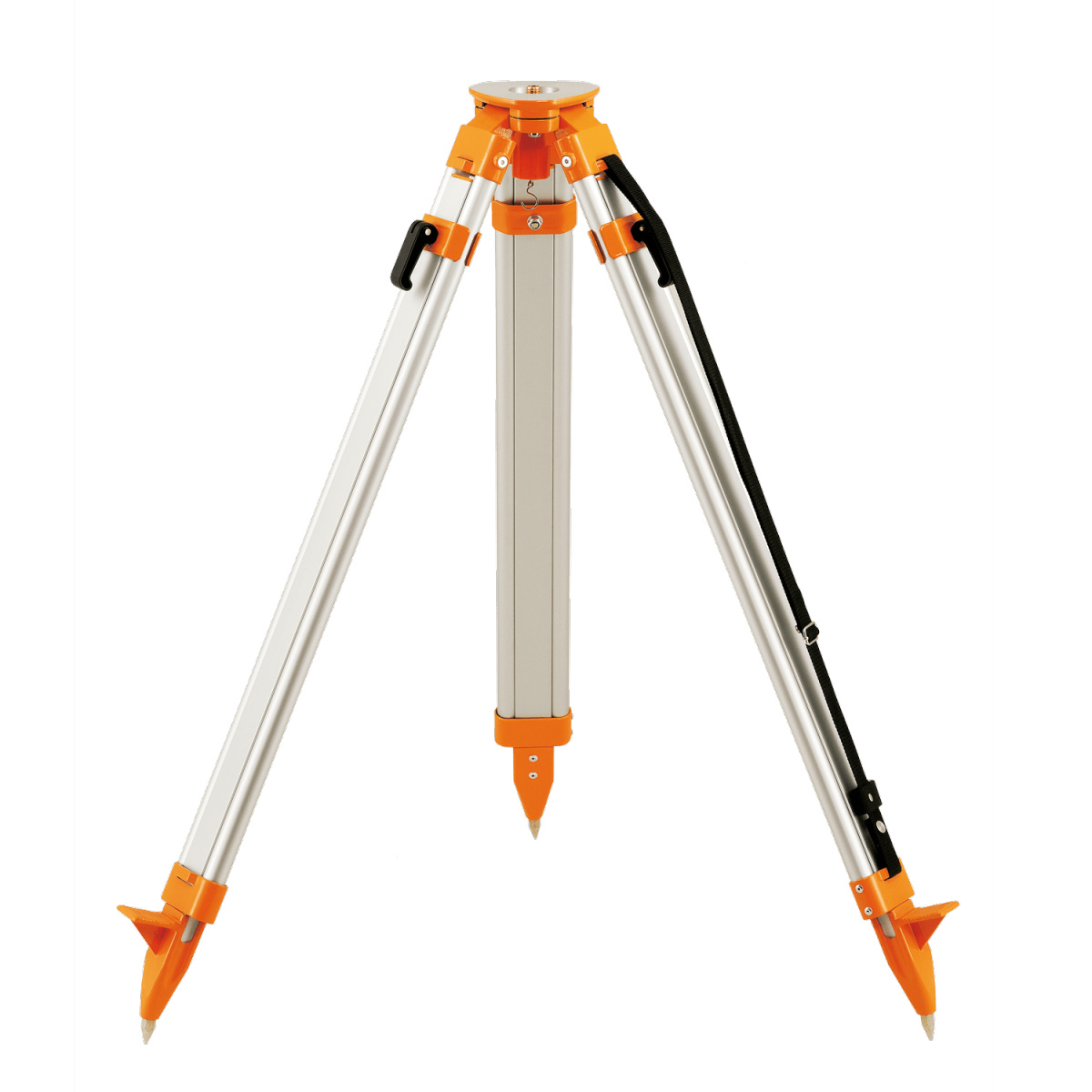 geo-FENNEL Rotationslaser FL 105H | mit FR 45, FS 20, TN 15 