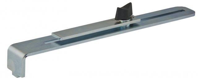 Eibenstock Trenntisch ETT 1200 für EDS 125 