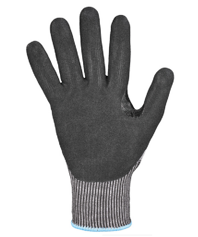 Schnittschutz-Handschuh | FRESNO | GR11 