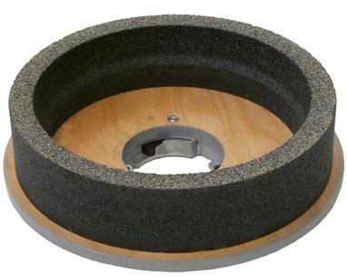 SCHWAMBORN Vielzweckmaschine STR 701 
