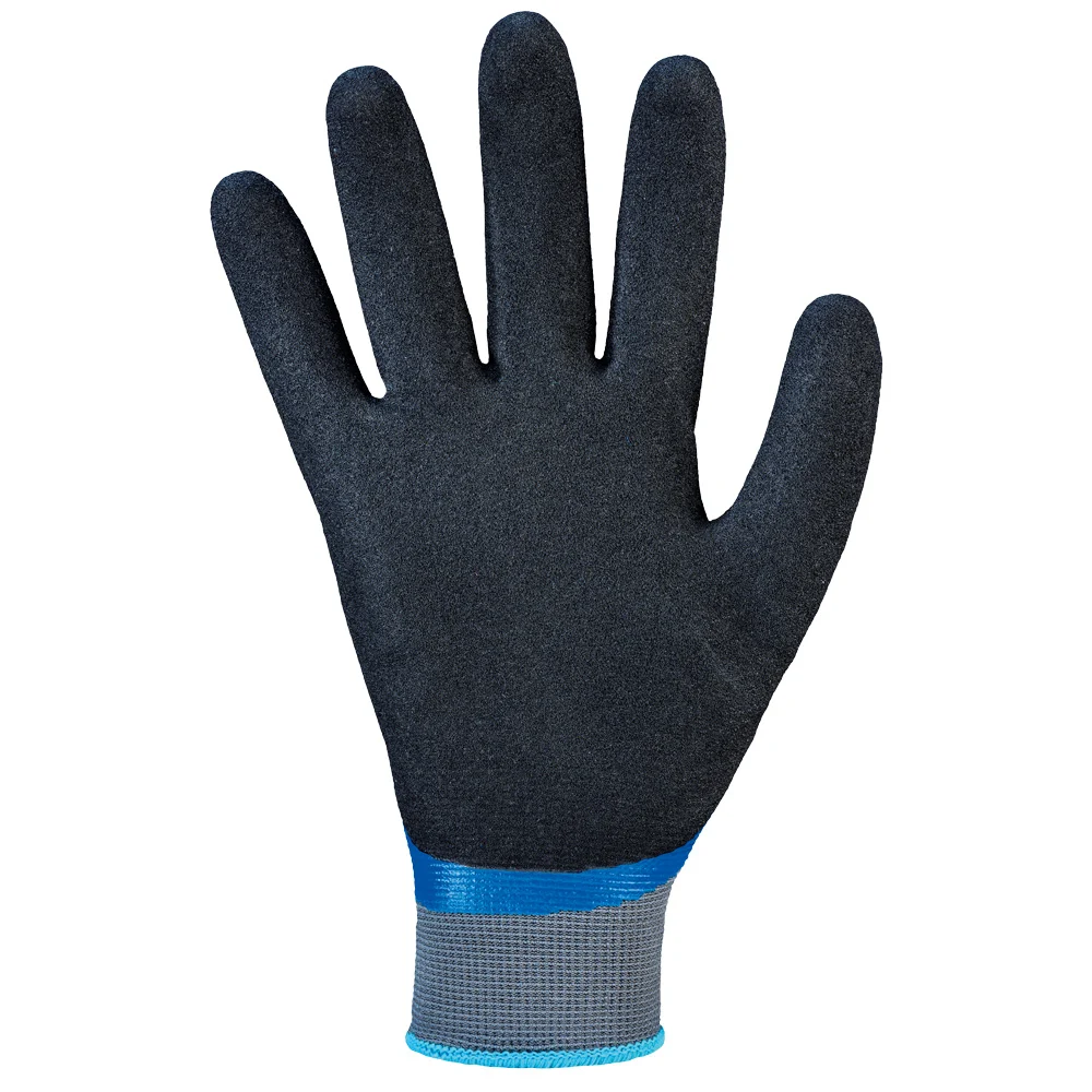 Montage-Handschuh | LAREDO | GR10 10