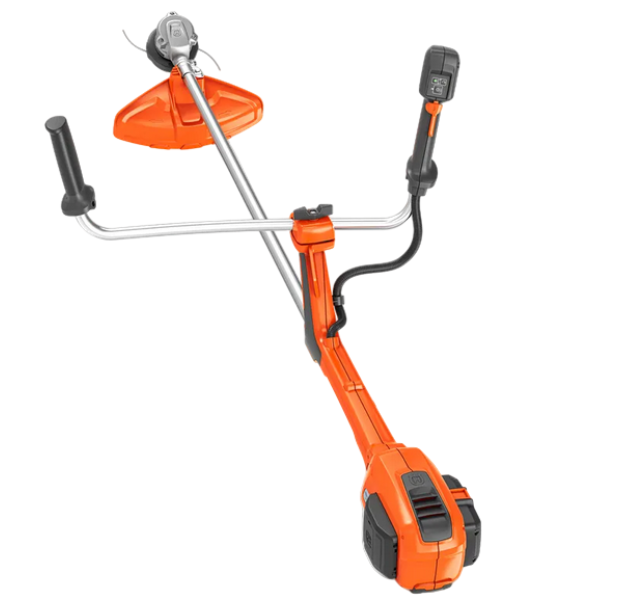 HUSQVARNA Akku-Motorsense 520iRX 