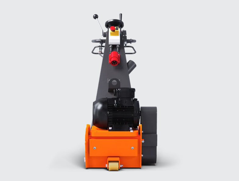 HUSQVARNA Fräsmaschine BMP 265 