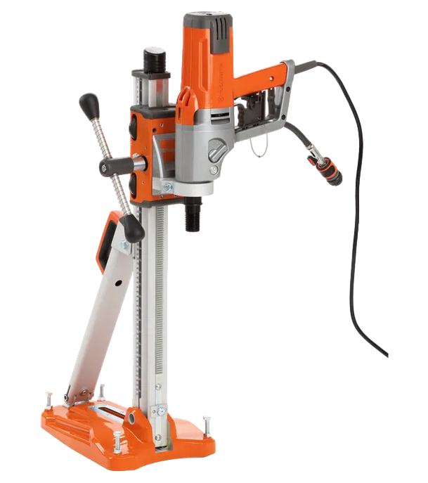 HUSQVARNA Bohrmotor DM 230 