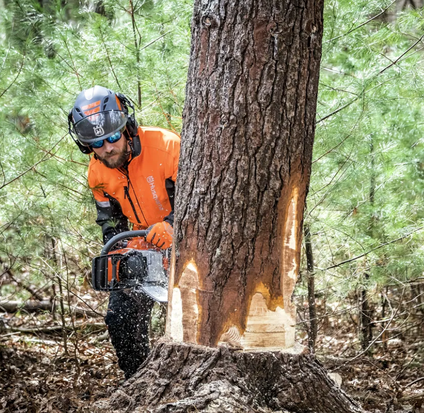 HUSQVARNA Sägekette X-Cut C85 | 60 cm | 3/8" | 84 TG | 1,5 VM 